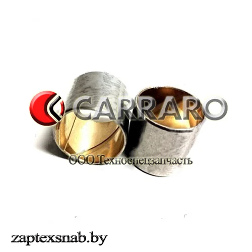 Втулка Carraro 125390