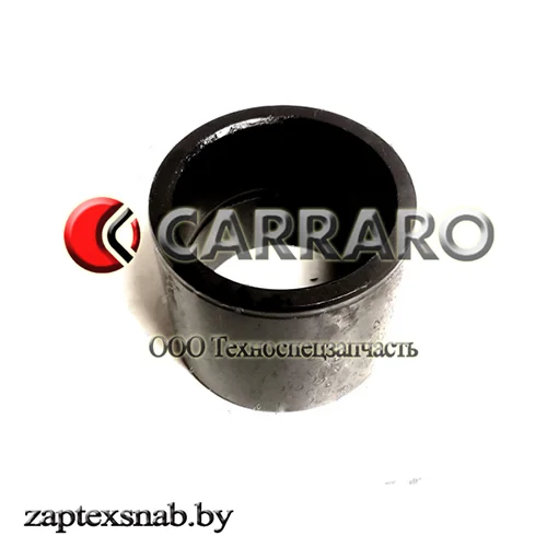 Втулка Carraro 148942
