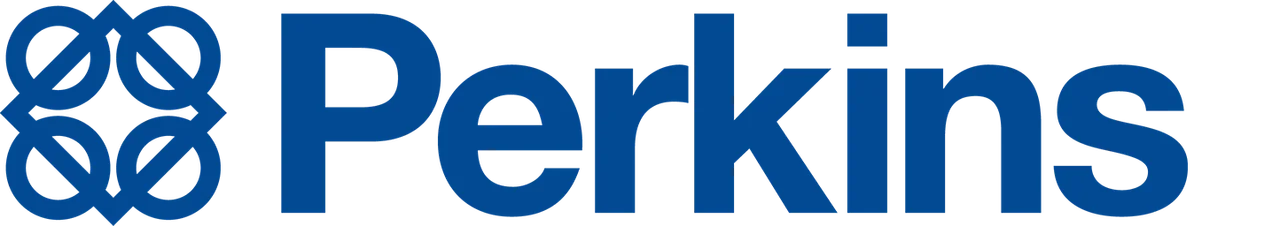 Запчасти для двигателя Perkins