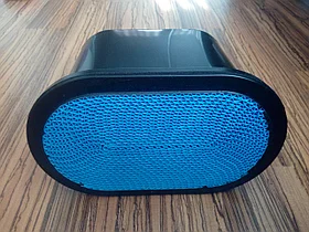 Топ-5 расходников JCB JS220: что брать на складах в РБ