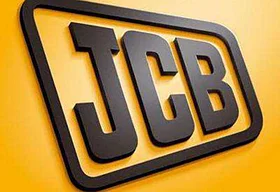 Ремонт, диагностика, техническое обслуживание экскаваторов JCB 3CX, 4CX, 5CX.JS160-220,CASE, NewHollan
