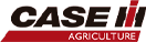 Запчасти CASE