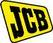 Запчасти JCB