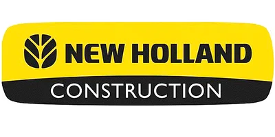 Запчасти NewHolland