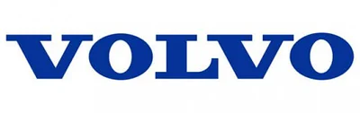 Запчасти для спецтехники Volvo