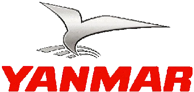 Запчасти для двигателей Yanmar